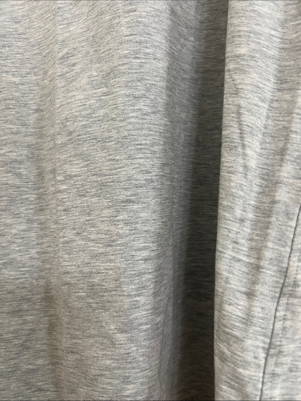 Lululemon Racerback Tank Top - Picture 2 of 4